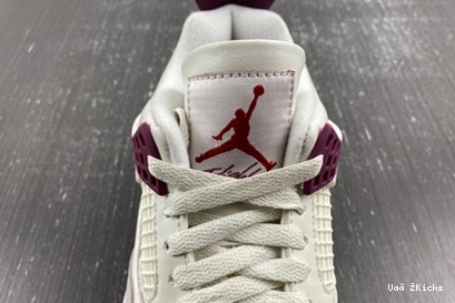 DR5415-102 Retro ModernLook SB Sapphire Jordan 4 446 0820